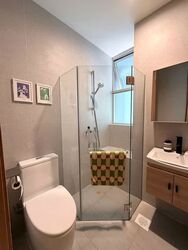 Aquene (D15), Apartment #544115311